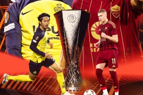 爱游戏娱乐网站 -2024欧联决赛场地