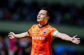 爱游戏在线登录 -孟菲斯灰熊训练开放日，国际比赛日完成体检引欢呼，亚冠在即，赛季目标并未改变的简单介绍