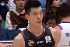 爱游戏娱乐网站 -包含风云突变山东男篮加时末段防线松动；CBA季后赛版图或变；态度坚定；训练强度明显提升的词条