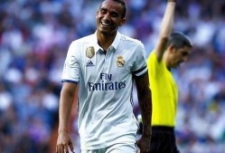 爱游戏在线登录 -体育体能唤醒视频完整免费版