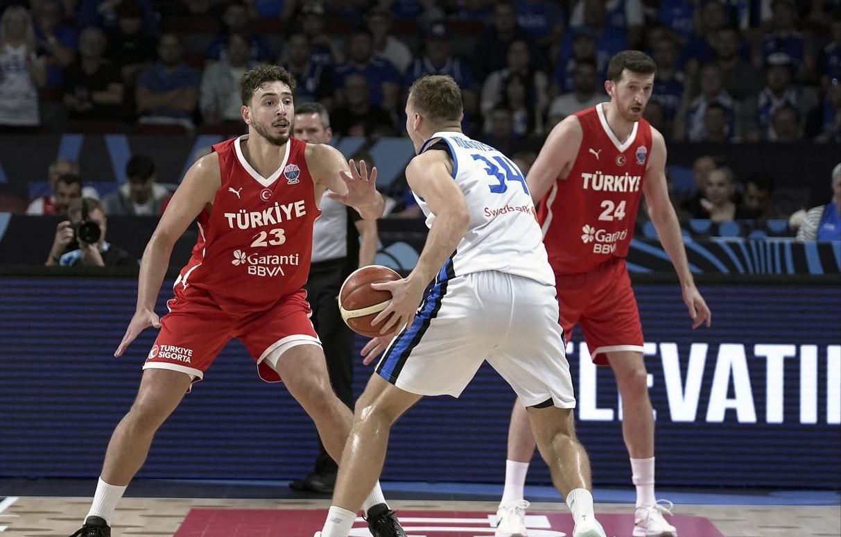 辽宁本钢队最新消息 辽宁本钢队最新消息