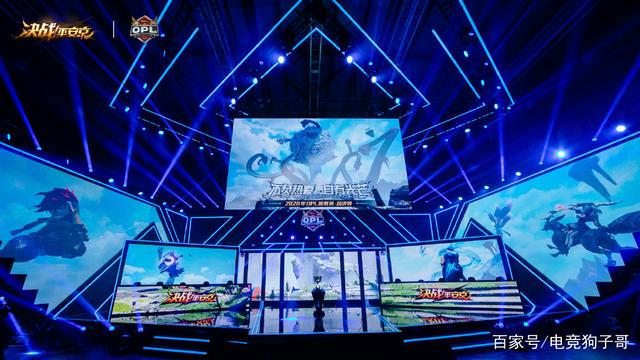 辽宁本钢队最新消息 辽宁本钢队最新消息