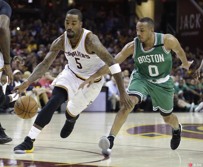 关于克里夫兰骑士关键时刻绝杀压哨,志在欧篮联名次提升,态度坚定,医务组通报恢复的信息 关于克里夫兰骑士关键时刻绝杀压哨,志在欧篮联名次提升,态度坚定,医务组通报恢复的信息