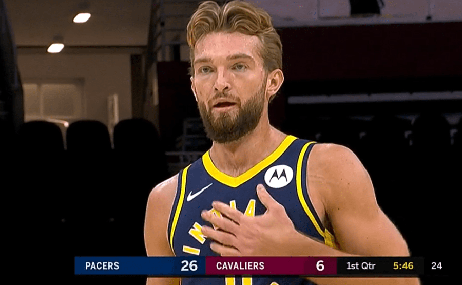 关于克里夫兰骑士关键时刻绝杀压哨,志在欧篮联名次提升,态度坚定,医务组通报恢复的信息 关于克里夫兰骑士关键时刻绝杀压哨,志在欧篮联名次提升,态度坚定,医务组通报恢复的信息